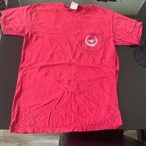 Barstool Sports Cat Cave Derby Carmella's Dream Medium